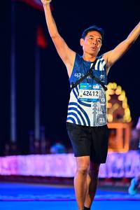 BIB: 
                            <button type="button" onclick="openModal(24473515)" class="btn btn-primary btn-sm float-right btn-popup" data-toggle="modal" data-target=".modal-high-quality">
                        <i class="fas fa-shopping-cart"></i> Add to Cart
                    </button>
                                            <button type="button" onclick="isThisMe(24473515, true)" class="btn btn-success btn-sm float-right btn-popup btn-isme hidden" data-toggle="tooltip" data-placement="bottom" title="นี่คือรูปของคุณใช่ไหม คลิกที่นี่เพื่อเอาเข้าอัลบั้ม">
                        <i class="fas fa-plus"></i> Add to album
                    </button>
                    <button type="button" onclick="isThisMe(24473515, false)" class="btn btn-warning btn-sm float-right btn-popup btn-isnotme hidden">
                        <i class="fas fa-ban"></i> Remove from album
                    </button>